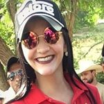 Profile Picture of Carol Haase🎈 (@lorcaseaah) on Instagram