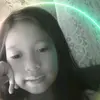 Profile Picture of rubyrosebaliao (@rubyrosebaliao) on Tiktok