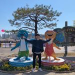 Profile Picture of Dong Wook  Kwon (@dong_woook) on Instagram