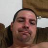 Profile Picture of jamesschlecht (@@jamesschlecht) on Tiktok