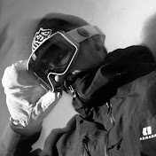 Profile Picture of Benjamin Lynch (@benlynchskiing) on Youtube