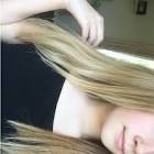 Profile Picture of   Lilly Ella O'keefe... (@lxlly_ok) on Tiktok