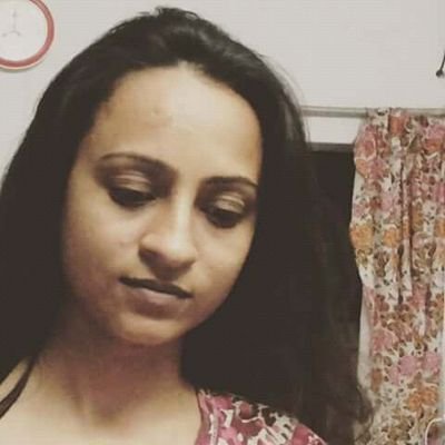 Profile Picture of Snehal (S M PATEL) (@patelsnehal22) on Twitter