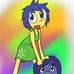 Profile Picture of Llywellyn Boydte (@llywellyn.boydte) on Facebook