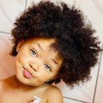 Profile Picture of Aggie peter (@aggie.peter) on Instagram