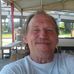 Profile Picture of Bert Wilber (@bert.wilber.3) on Facebook