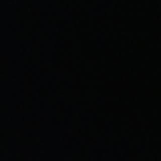 Profile Picture of _kyle_ross_ (@_kyle_ross_) on Instagram