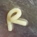 Profile Picture of Pamela Razor (@pamelarazor) on Pinterest