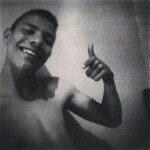 Profile Picture of Carlos Gilberto (@carlos_gilber) on Instagram