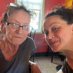 Paula Bodganovich - Facebook Profile Picture of Paula Bodganovich (@Paula-Bodganovich) on Facebook