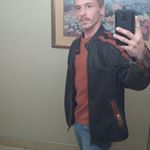 Profile Picture of Stephan Davis (@stephandavis7048) on Instagram