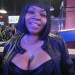 Profile Picture of Sherri Shackelford (@shackelfordrobinson) on Instagram