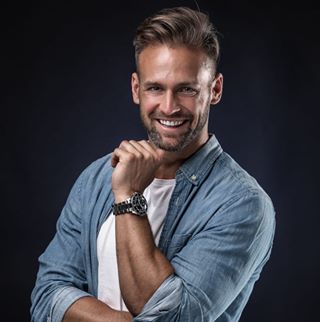 Profile Picture of Jakub Kraus (@jakub.kraus) on Facebook