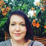 Profile Picture of Kelly Huth (@plumeriakelly) on Instagram