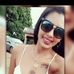 Profile Picture of Tais Tais (@Tais-Tais) on Facebook