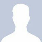 Profile Picture of Charles Chrisman (@charleschrisman) on Instagram