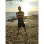 Profile Picture of David Lastra (@david.lastra00) on Instagram