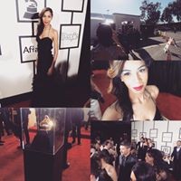 Profile Picture of Natalís Ruby Rubero (@natalís-ruby-rubero) on Quora