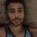 Pedro DePaula - Facebook Profile Picture of Pedro DePaula (@pedro.depaula.1865) on Facebook