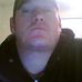 Profile Picture of Nathaniel Bailey (@nathaniel.bailey.351) on Facebook