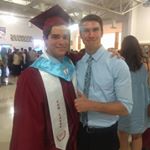 Profile Picture of Michael (@michael_penner) on Instagram