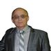 Profile Picture of Alex Zaretsky (@alex.zaretsky.75) on Facebook