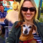 Profile Picture of Carolyn Becker (@carolynb831) on Instagram