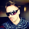 Profile Picture of sheldon c (@shelstermc13) on Flickr