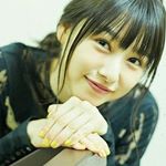 Profile Picture of 日刊桜井日奈子 (@sakurai_hinako_) on Instagram