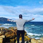 Mark Wanklyn - Instagram Profile Picture of Mark Wanklyn (@mark_wanklyn) on Instagram