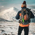 Profile Picture of Andrew Edwards (@andysadventure__) on Instagram