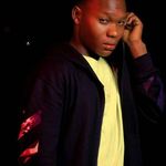 Profile Picture of John Rainer (@john_reigner) on Instagram