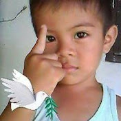 Profile Picture of Win Hlaing(Mother Land)Photo&Video (@winhlaing1935) on Youtube