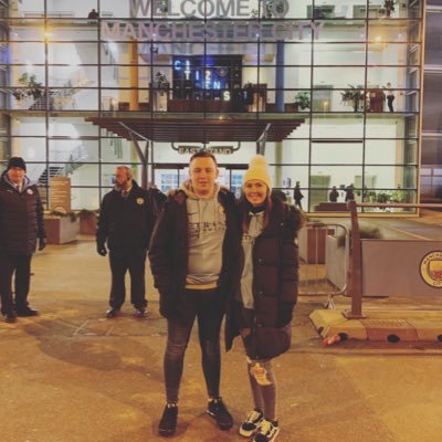Profile Picture of Adam Mosley (@AdamMosley10) on Twitter