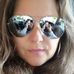Profile Picture of Jennifer Burtscheidt (@jennifer.burtscheidt) on Facebook