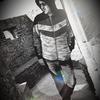 Profile Picture of David Balcon (@@davidbalcon) on Tiktok