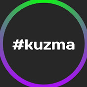 Profile Picture of KUZMINSKY (@KUZMINSKYBR) on Youtube