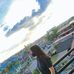 Profile Picture of Marshella (@marshella.marshella.796569) on Facebook