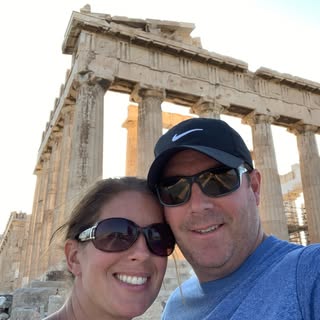 Profile Picture of Russell Settle (@russell_settle) on Instagram