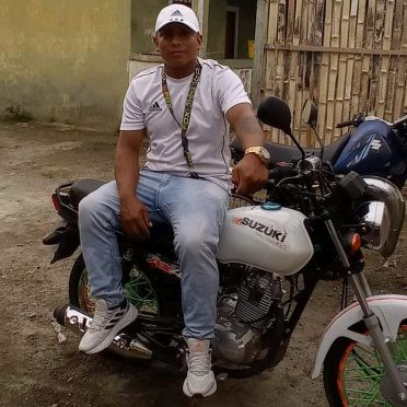 Profile Picture of @leones_jeffer (@jeffer_loen) on Tiktok
