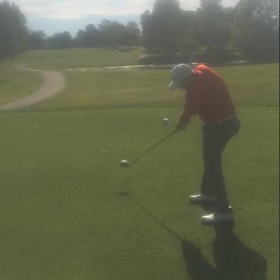 Profile Picture of Jonathan Lowe (@Lmu15Lowe) on Twitter