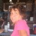 Profile Picture of Bobbie Holts (Bobbie) (@roberta.holts) on Facebook
