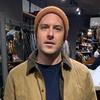 Profile Picture of Steven Feinartz (@stevenfeinartz) on Tiktok