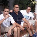 Profile Picture of Benjamin Alamar Ventura (@benjamin.a.ventura.9) on Instagram