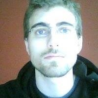 Profile Picture of Michael Hüther (@michael.huther.79) on Facebook