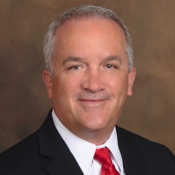 Profile Picture of Vito Goffredo (@vitogo1) on Poshmark