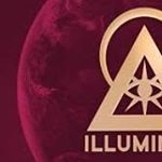 Profile Picture of Micheal Harrison (@micheal_hr_) on Instagram