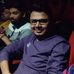 Profile Picture of Ashish Doshi (@ashish.doshi.315) on Facebook