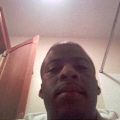 Profile Picture of Kevin Slaughter (@slawdog06) on Twitter