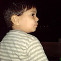 Profile Picture of Anthony Bassem Girgis (@anthony-bassem-girgis) on Quora
